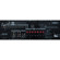 Sony 7.2-channel 4K Wi-Fi Network 150W A/V Receiver, 8 Ohm Switching, 192kHz A/V Sync Sampling Frequency: Picture 1 thumbnail