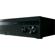 Sony STR-DN850: Picture 1 thumbnail
