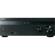 Sony STR-DN850: Picture 3 thumbnail