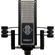 Sontronics Sigma 2: Picture 1 thumbnail