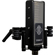 Sontronics Sigma 2: Picture 2 thumbnail