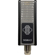 Sontronics Sigma 2: Picture 3 thumbnail