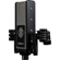 Sontronics Sigma 2: Picture 4 thumbnail