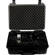 Sontronics Sigma 2: Picture 5 thumbnail