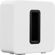 Sonos Beam Gen 2: Picture 3 thumbnail