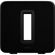 Sonos Sub Gen 3: Picture 1 thumbnail