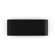 Sonos Sub Gen 3: Picture 2 thumbnail