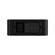 Sonos Sub Gen 3: Picture 5 thumbnail