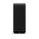 Sonos Sub Gen 3: Picture 6 thumbnail