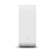 Sonos Sub Gen 3: Picture 3 thumbnail