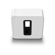 Sonos Sub Gen 3: Picture 8 thumbnail