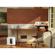 Sonos Sub Gen 3: Picture 10 thumbnail