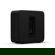 Sonos Sub 4 Subwoofer Black