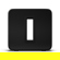 Sonos Sub 4 Subwoofer Black: Picture 2 thumbnail