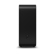 Sonos Sub 4 Subwoofer Black: Picture 3 thumbnail