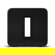 Sonos Sub 4 Subwoofer Black: Picture 4 thumbnail