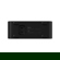 Sonos Sub 4 Subwoofer Black: Picture 5 thumbnail