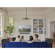 Sonos Sub 4 Subwoofer Black: Picture 6 thumbnail