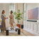 Sonos Sub 4 Subwoofer Black: Picture 8 thumbnail