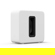 Sonos Sub 4 Subwoofer White