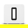Sonos Sub 4 Subwoofer: Picture 2 thumbnail