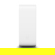 Sonos Sub 4 Subwoofer: Picture 3 thumbnail