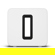 Sonos Sub 4 Subwoofer: Picture 4 thumbnail