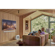 Sonos Sub 4 Subwoofer: Picture 6 thumbnail