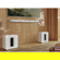 Sonos Sub 4 Subwoofer: Picture 7 thumbnail