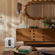 Sonos Sub 4 Subwoofer: Picture 8 thumbnail
