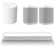Sonos Sub Mini: Picture 4 thumbnail