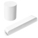 Sonos Ray: Picture 1 thumbnail