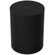 Sonos Sub Mini Wireless Subwoofer, Black