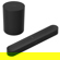 Sonos Beam Gen 2: Picture 1 thumbnail