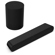 Sonos Ray: Picture 1 thumbnail