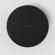 Sonos Sub Mini: Picture 2 thumbnail