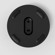 Sonos Sub Mini: Picture 3 thumbnail