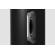 Sonos Sub Mini: Picture 4 thumbnail