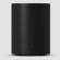 Sonos Sub Mini: Picture 5 thumbnail