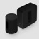 Sonos Sub Mini: Picture 6 thumbnail