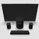 Sonos Sub Mini: Picture 7 thumbnail