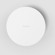 Sonos Sub Mini: Picture 2 thumbnail