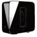 Sonos PLAYBASE: Picture 3 thumbnail