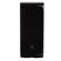 Sonos SUB: Picture 3 thumbnail