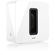 Sonos SUB: Picture 2 thumbnail