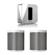 Sonos SUB: Picture 3 thumbnail