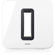 Sonos SUB: Picture 2 thumbnail