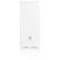 Sonos SUB: Picture 3 thumbnail