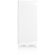 Sonos SUB: Picture 4 thumbnail