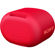 Sony XB01: Picture 2 thumbnail